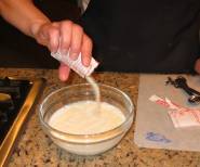 panna cotta pannacotta xy06